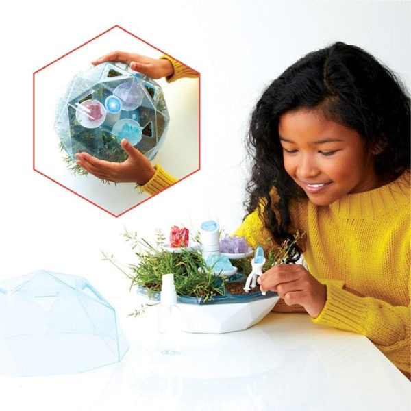 discovery-mindblown-stem-diy-light-up-terrarium-plants-crystals-geodome-grow-kit-16-pieces-32306065997911_720x-4 discovery-mindblown-stem-diy-light-up-terrarium-plants-crystals-geodome-grow-kit-16-pieces-32306065997911_720x-4