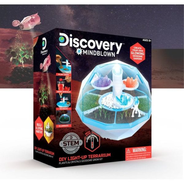 discovery-mindblown-stem-diy-light-up-terrarium-plants-crystals-geodome-grow-kit-16-pieces-32306067636311_720x-5 discovery-mindblown-stem-diy-light-up-terrarium-plants-crystals-geodome-grow-kit-16-pieces-32306067636311_720x-5