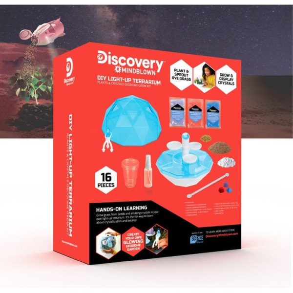 discovery-mindblown-stem-diy-light-up-terrarium-plants-crystals-geodome-grow-kit-16-pieces-32306068127831_720x-5 discovery-mindblown-stem-diy-light-up-terrarium-plants-crystals-geodome-grow-kit-16-pieces-32306068127831_720x-5