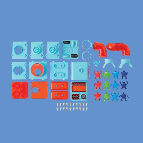 discovery-mindblown-stem-diy-prize-pod-robot-52-piece-retro-vending-machine-build-kit-32434823561303_720x-2 discovery-mindblown-stem-diy-prize-pod-robot-52-piece-retro-vending-machine-build-kit-32434823561303_720x-2