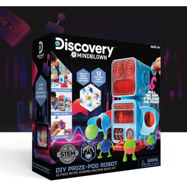discovery-mindblown-stem-diy-prize-pod-robot-52-piece-retro-vending-machine-build-kit-32434823594071_720x discovery-mindblown-stem-diy-prize-pod-robot-52-piece-retro-vending-machine-build-kit-32434823594071_720x