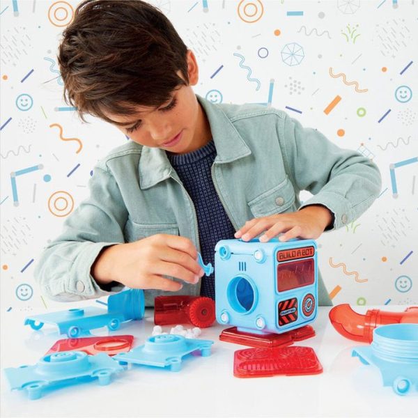 discovery-mindblown-stem-diy-prize-pod-robot-52-piece-retro-vending-machine-build-kit-32434823659607_720x-3 discovery-mindblown-stem-diy-prize-pod-robot-52-piece-retro-vending-machine-build-kit-32434823659607_720x-3