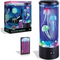 discovery-mindblown-stem-jellyfish-aquarium-lamp-32306063900759_720x-3