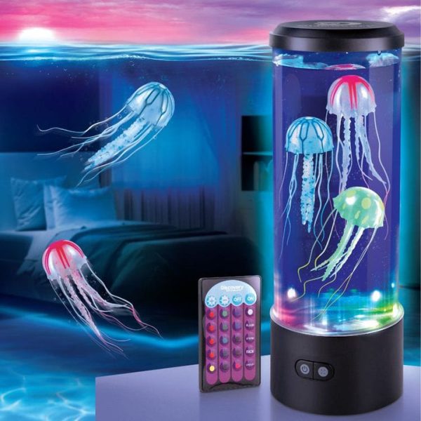 discovery-mindblown-stem-jellyfish-aquarium-lamp-32306064588887_720x-3 discovery-mindblown-stem-jellyfish-aquarium-lamp-32306064588887_720x-3