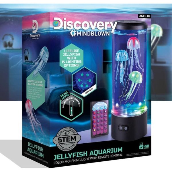 discovery-mindblown-stem-jellyfish-aquarium-lamp-32306067112023_720x-1 discovery-mindblown-stem-jellyfish-aquarium-lamp-32306067112023_720x-1