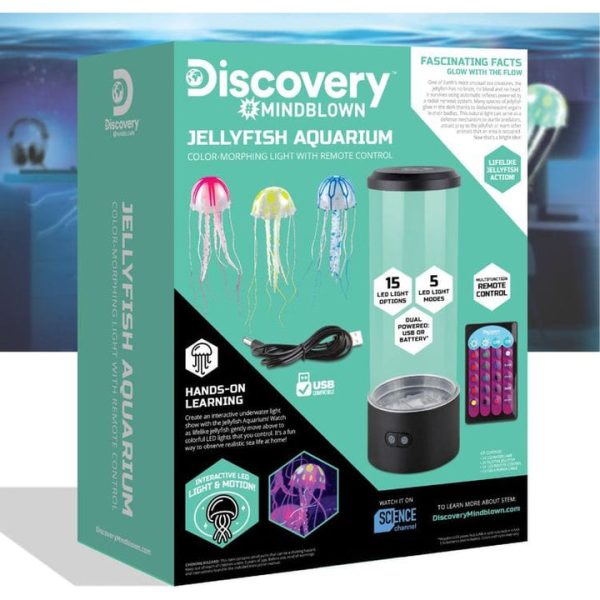 discovery-mindblown-stem-jellyfish-aquarium-lamp-32306067570775_720x-3 discovery-mindblown-stem-jellyfish-aquarium-lamp-32306067570775_720x-3