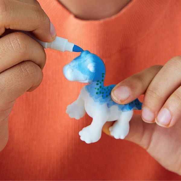 discovery-stem-11-piece-dinosaur-designer-rinse-recolor-art-set-32306064851031_720x-3 discovery-stem-11-piece-dinosaur-designer-rinse-recolor-art-set-32306064851031_720x-3