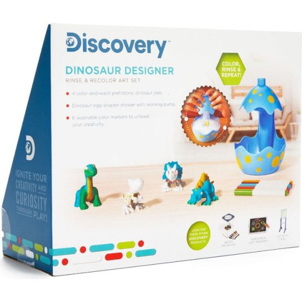 discovery-stem-11-piece-dinosaur-designer-rinse-recolor-art-set-32306067505239_720x-3 discovery-stem-11-piece-dinosaur-designer-rinse-recolor-art-set-32306067505239_720x-3