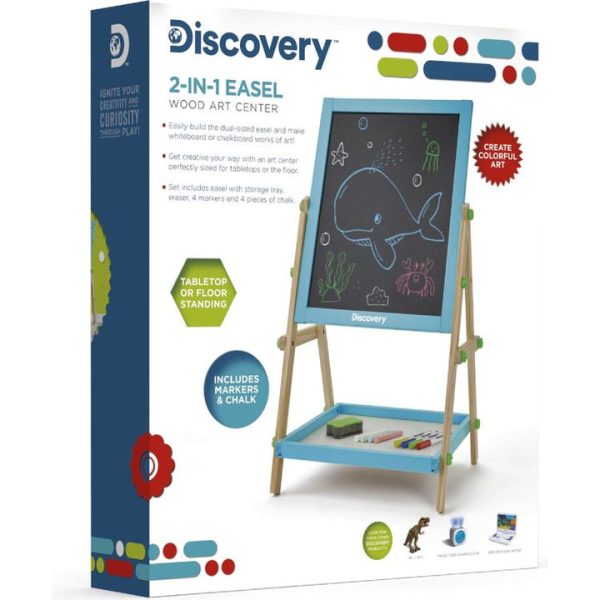 discovery-stem-2-in-1-wood-easel-art-center-32434847613015_720x-1 discovery-stem-2-in-1-wood-easel-art-center-32434847613015_720x-1