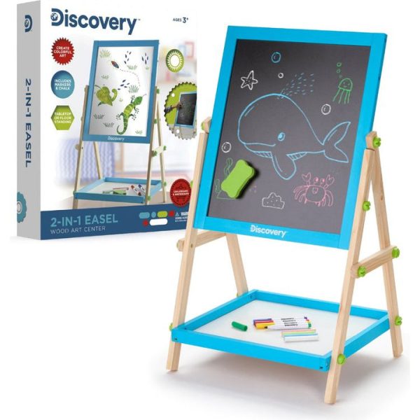 discovery-stem-2-in-1-wood-easel-art-center-32434847744087_720x-1 discovery-stem-2-in-1-wood-easel-art-center-32434847744087_720x-1