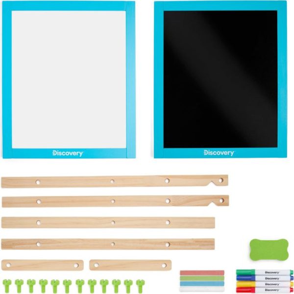 discovery-stem-2-in-1-wood-easel-art-center-32434847809623_720x-1 discovery-stem-2-in-1-wood-easel-art-center-32434847809623_720x-1