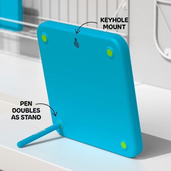 discovery-stem-dazzle-art-light-up-diamond-painting-kit-32306067931223_720x-1 discovery-stem-dazzle-art-light-up-diamond-painting-kit-32306067931223_720x-1