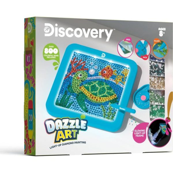 discovery-stem-dazzle-art-light-up-diamond-painting-kit-32306068258903_720x-2 discovery-stem-dazzle-art-light-up-diamond-painting-kit-32306068258903_720x-2
