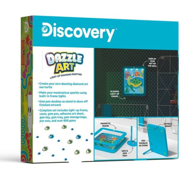 discovery-stem-dazzle-art-light-up-diamond-painting-kit-32306068455511_720x-1 discovery-stem-dazzle-art-light-up-diamond-painting-kit-32306068455511_720x-1