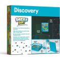 discovery-stem-dazzle-art-light-up-diamond-painting-kit-32306068455511_720x-2