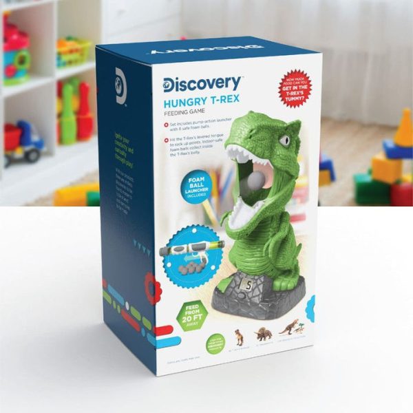discovery-stem-hungry-t-rex-feeding-game-32434795446359_720x-2 discovery-stem-hungry-t-rex-feeding-game-32434795446359_720x-2