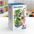 discovery-stem-hungry-t-rex-feeding-game-32434795511895_720x