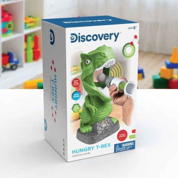 discovery-stem-hungry-t-rex-feeding-game-32434795511895_720x discovery-stem-hungry-t-rex-feeding-game-32434795511895_720x
