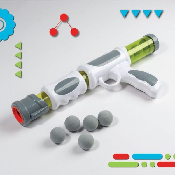 discovery-stem-hungry-t-rex-feeding-game-32434796626007_720x discovery-stem-hungry-t-rex-feeding-game-32434796626007_720x