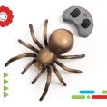 discovery-stem-remote-control-tarantula-spider-32434842796119_720x-3