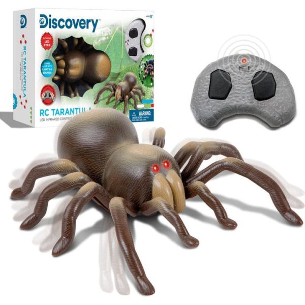 discovery-stem-remote-control-tarantula-spider-32434842828887_720x-3 discovery-stem-remote-control-tarantula-spider-32434842828887_720x-3