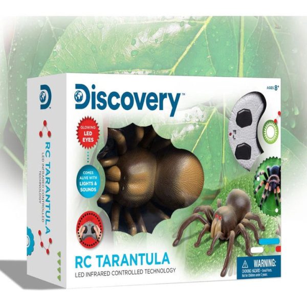 discovery-stem-remote-control-tarantula-spider-32434843025495_720x discovery-stem-remote-control-tarantula-spider-32434843025495_720x