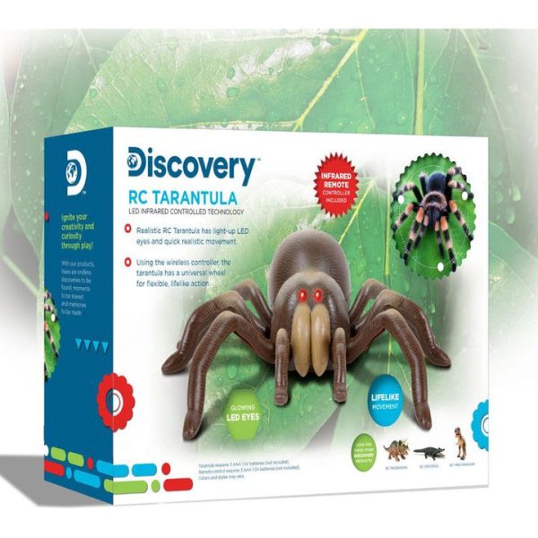 discovery-stem-remote-control-tarantula-spider-32434843058263_720x discovery-stem-remote-control-tarantula-spider-32434843058263_720x