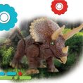 discovery-stem-triceratops-led-infrared-remote-control-toy-32497551343703_720x-1