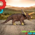 discovery-stem-triceratops-led-infrared-remote-control-toy-32497551507543_720x-3
