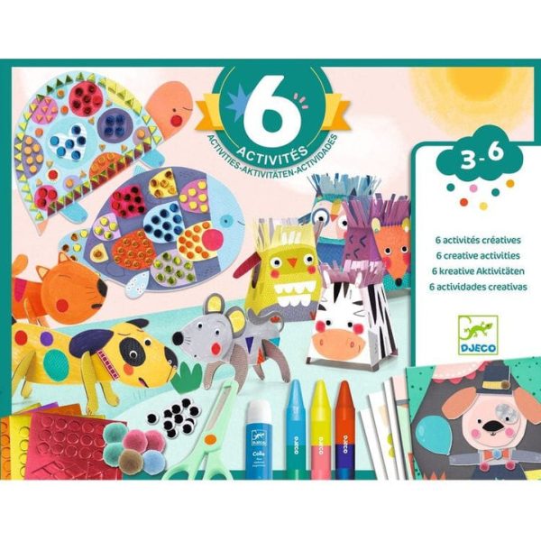 djeco-creativity-animal-houses-multi-activity-craft-kit-31925249835095_720x-1 djeco-creativity-animal-houses-multi-activity-craft-kit-31925249835095_720x-1