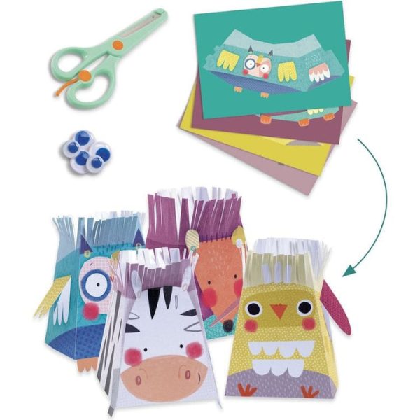 djeco-creativity-animal-houses-multi-activity-craft-kit-31925250195543_720x-1 djeco-creativity-animal-houses-multi-activity-craft-kit-31925250195543_720x-1