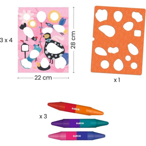 djeco-creativity-birdie-co-beginner-s-coloring-set-31579736473687_720x-5 djeco-creativity-birdie-co-beginner-s-coloring-set-31579736473687_720x-5