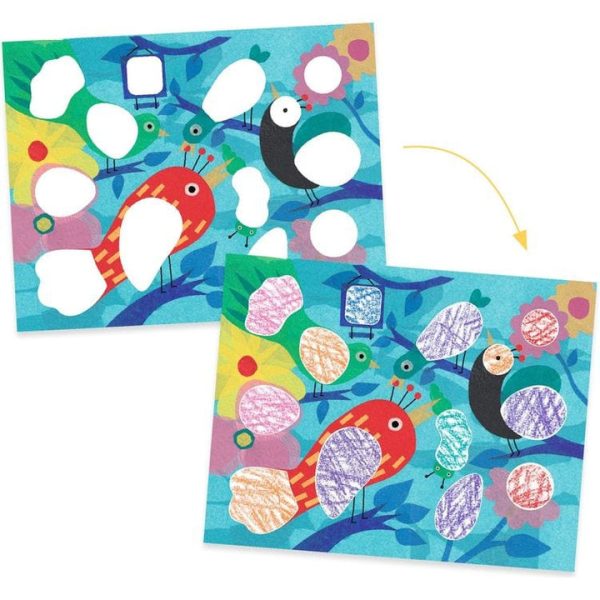 djeco-creativity-birdie-co-beginner-s-coloring-set-31829535064151_720x-2 djeco-creativity-birdie-co-beginner-s-coloring-set-31829535064151_720x-2