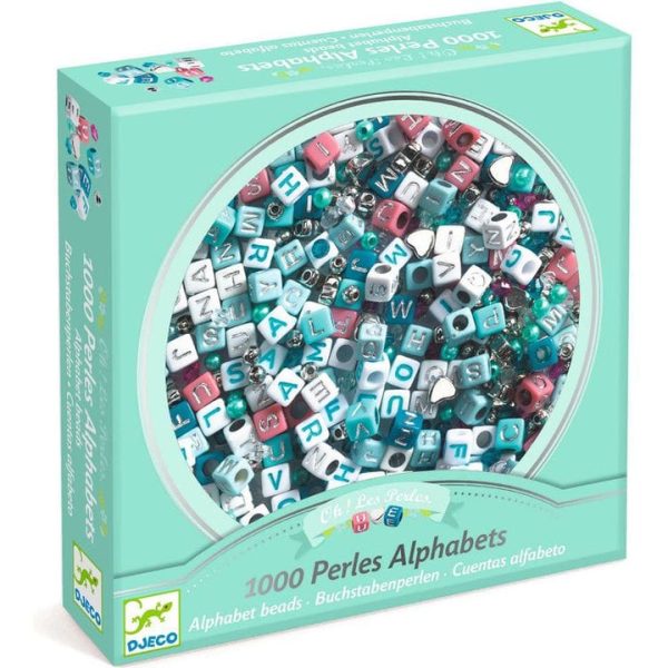 djeco-creativity-jewelry-making-alphabet-beads-silver-32146115264599_720x-4 djeco-creativity-jewelry-making-alphabet-beads-silver-32146115264599_720x-4