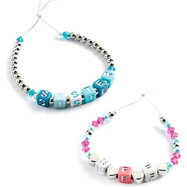 djeco-creativity-jewelry-making-alphabet-beads-silver-32146115723351_720x djeco-creativity-jewelry-making-alphabet-beads-silver-32146115723351_720x