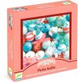 djeco-creativity-jewelry-making-bubble-beads-silver-32146114805847_720x-3