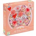 djeco-creativity-le-grand-artist-heart-jewelry-making-beads-32146114936919_720x-4