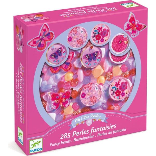djeco-creativity-le-grand-artist-jewelry-making-bead-kit-butterfly-heart-32146115002455_720x-3 djeco-creativity-le-grand-artist-jewelry-making-bead-kit-butterfly-heart-32146115002455_720x-3