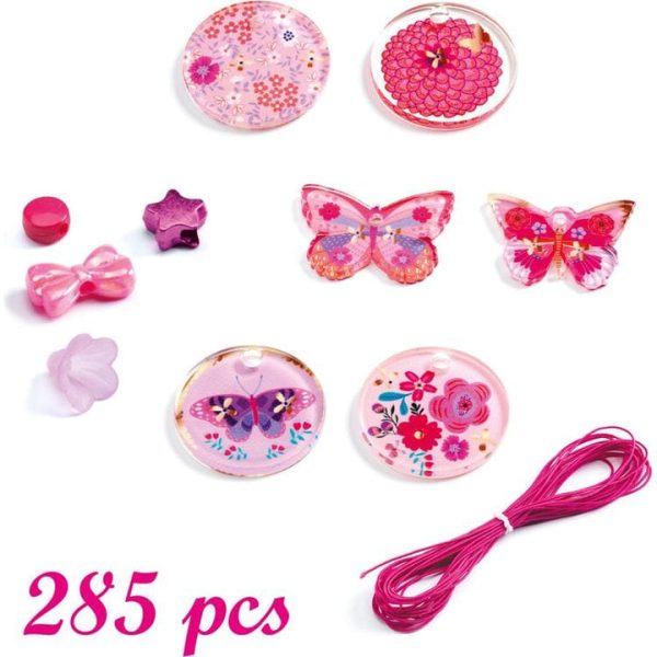 djeco-creativity-le-grand-artist-jewelry-making-bead-kit-butterfly-heart-32146115854423_720x-3 djeco-creativity-le-grand-artist-jewelry-making-bead-kit-butterfly-heart-32146115854423_720x-3