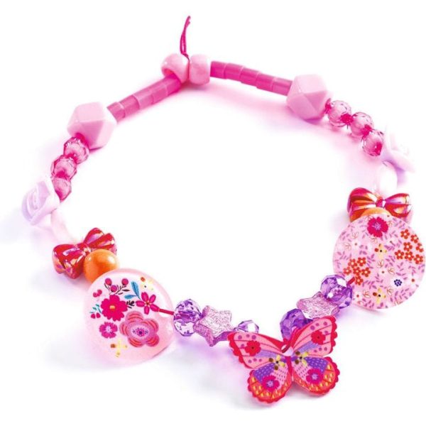djeco-creativity-le-grand-artist-jewelry-making-bead-kit-butterfly-heart-32146116378711_720x-4 djeco-creativity-le-grand-artist-jewelry-making-bead-kit-butterfly-heart-32146116378711_720x-4