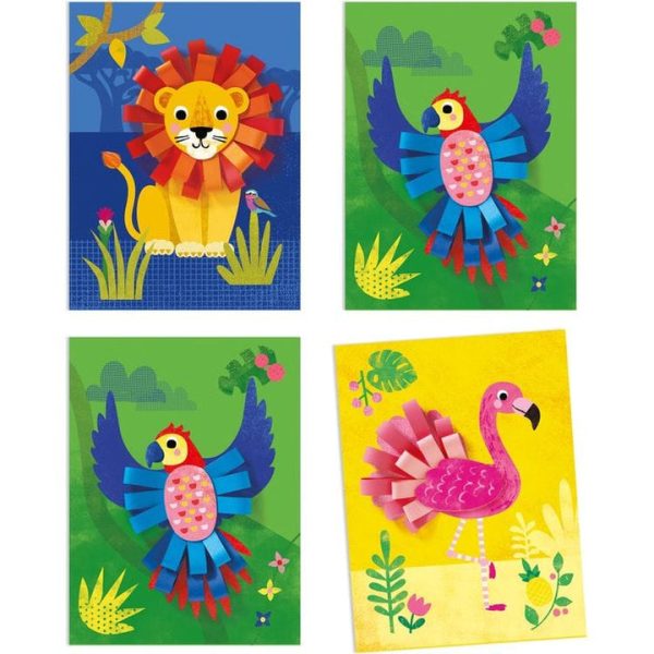 djeco-creativity-lpa-collage-with-small-loops-31364298211415_720x-1 djeco-creativity-lpa-collage-with-small-loops-31364298211415_720x-1