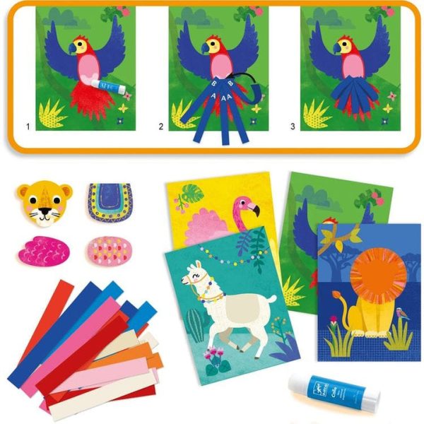 djeco-creativity-lpa-collage-with-small-loops-31364298244183_720x-1 djeco-creativity-lpa-collage-with-small-loops-31364298244183_720x-1