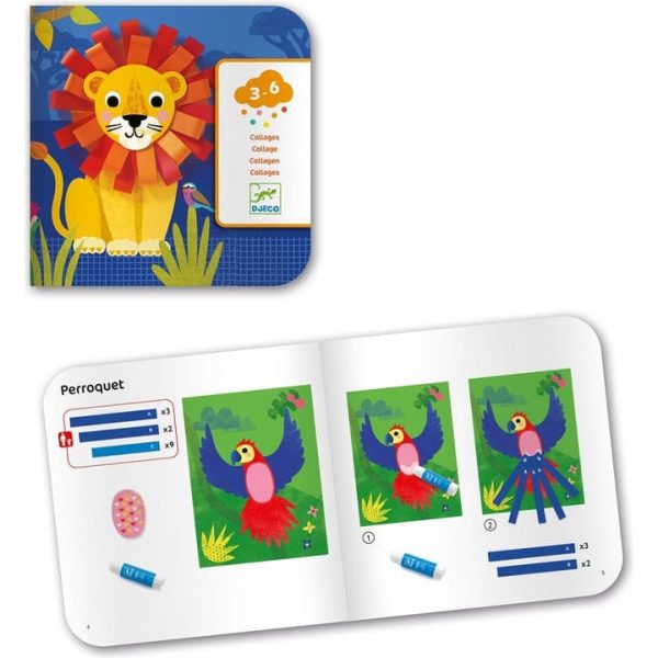 djeco-creativity-lpa-collage-with-small-loops-31364298309719_720x djeco-creativity-lpa-collage-with-small-loops-31364298309719_720x