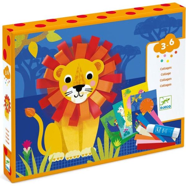 djeco-creativity-lpa-collage-with-small-loops-31364298473559_720x-2 djeco-creativity-lpa-collage-with-small-loops-31364298473559_720x-2