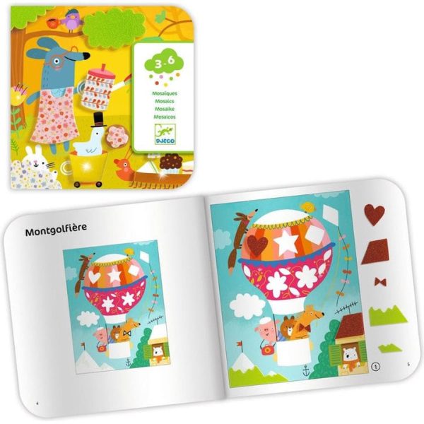 djeco-creativity-mosaics-foam-fun-collage-art-set-31579736506455_720x-2 djeco-creativity-mosaics-foam-fun-collage-art-set-31579736506455_720x-2