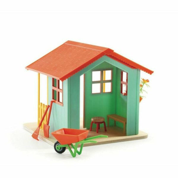 djeco-dolls-garden-shed-dollhouse-set-29105735237719_720x-1 djeco-dolls-garden-shed-dollhouse-set-29105735237719_720x-1