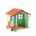 djeco-dolls-garden-shed-dollhouse-set-29105735237719_720x-2
