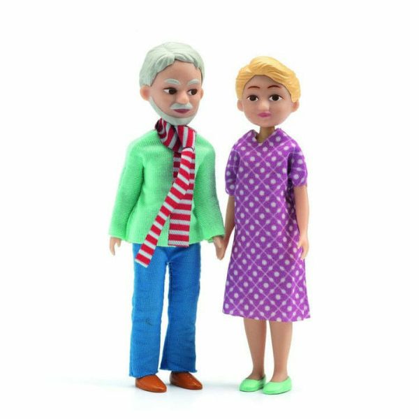 djeco-dolls-grandparent-doll-set-28276438728791_720x-4 djeco-dolls-grandparent-doll-set-28276438728791_720x-4