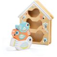 djeco-infants-babybirdi-wooden-puzzle-29828859560023_720x-4