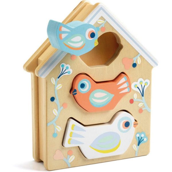 djeco-infants-babybirdi-wooden-puzzle-29828859756631_720x-1 djeco-infants-babybirdi-wooden-puzzle-29828859756631_720x-1